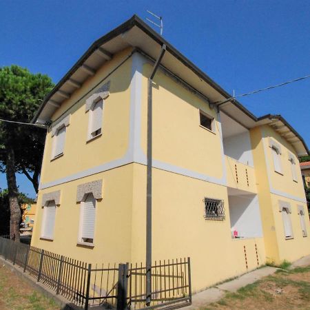 Apartment Casa Daniela-1 By Interhome Rosolina Mare Zewnętrze zdjęcie