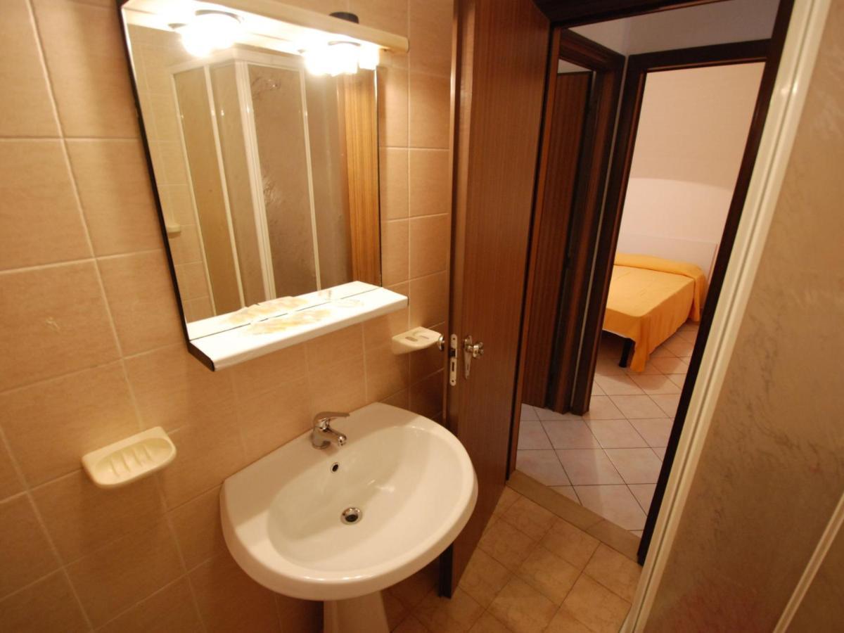 Apartment Casa Daniela-1 By Interhome Rosolina Mare Zewnętrze zdjęcie
