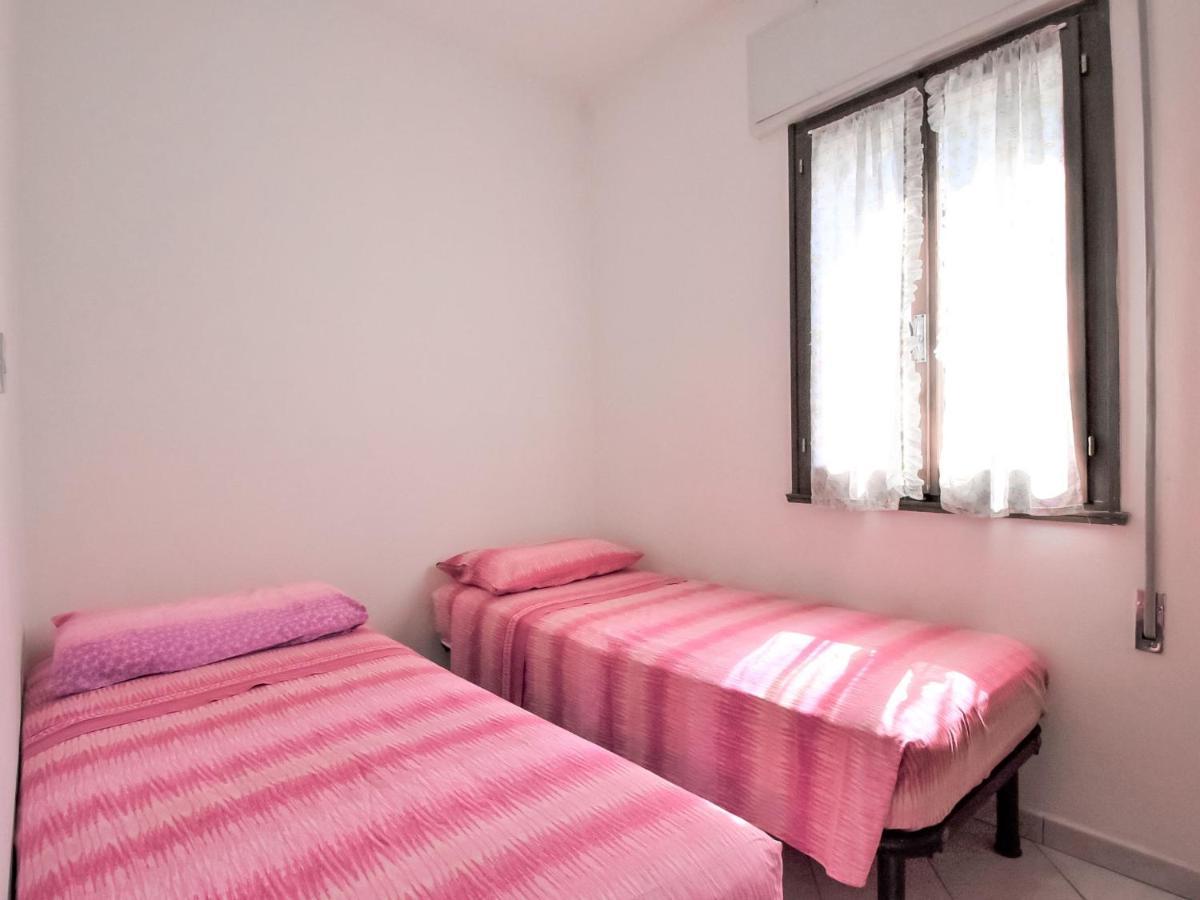 Apartment Casa Daniela-1 By Interhome Rosolina Mare Zewnętrze zdjęcie