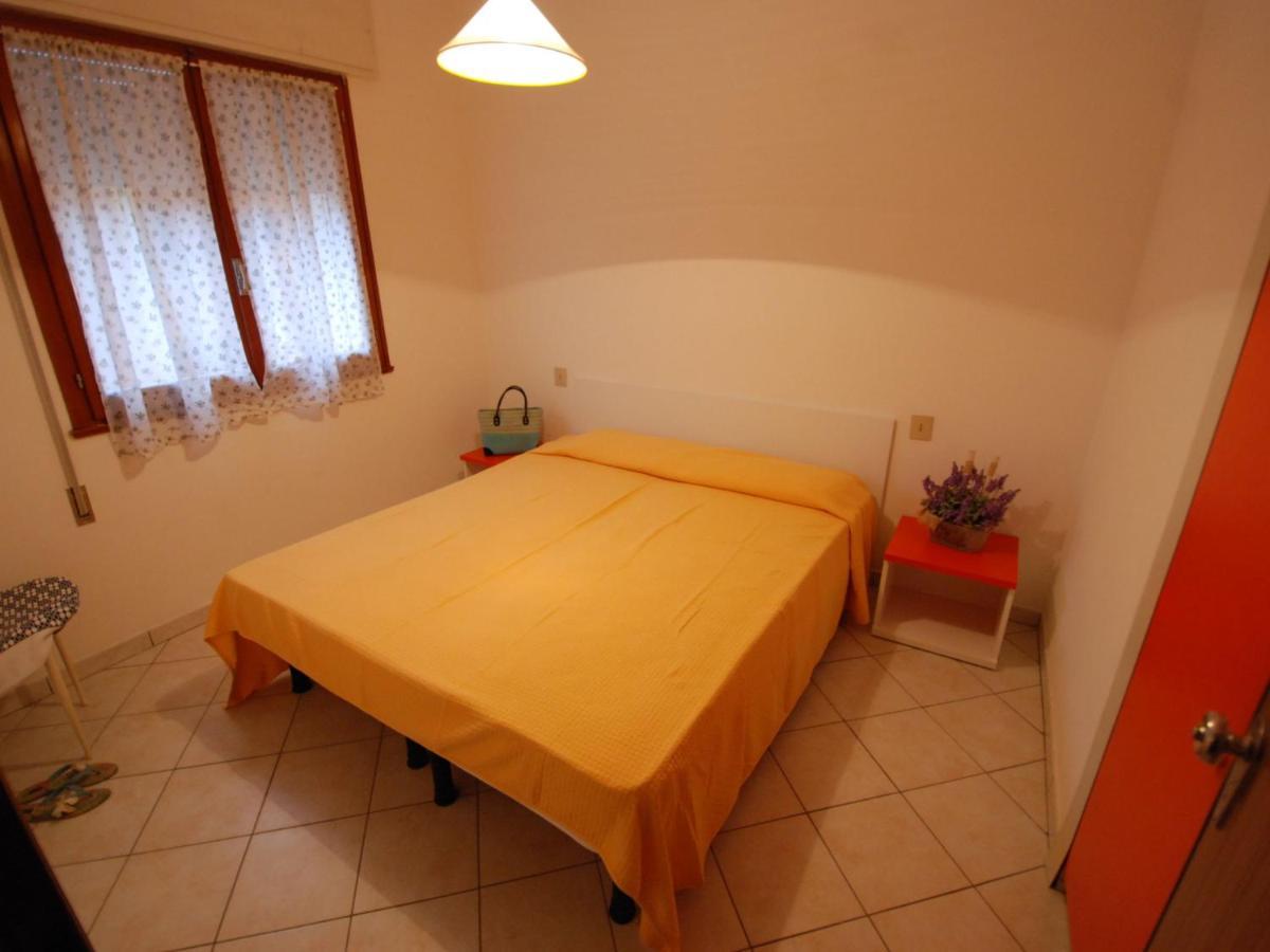Apartment Casa Daniela-1 By Interhome Rosolina Mare Zewnętrze zdjęcie